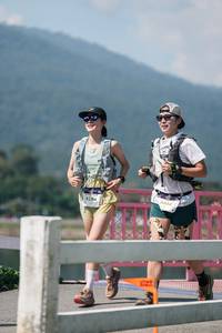 BIB: 
                            <button type="button" onclick="openModal(27164783)" class="btn btn-primary btn-sm float-right btn-popup" data-toggle="modal" data-target=".modal-high-quality">
                        <i class="fas fa-shopping-cart"></i> Add to Cart
                    </button>
                                            <button type="button" onclick="isThisMe(27164783, true)" class="btn btn-success btn-sm float-right btn-popup btn-isme hidden" data-toggle="tooltip" data-placement="bottom" title="นี่คือรูปของคุณใช่ไหม คลิกที่นี่เพื่อเอาเข้าอัลบั้ม">
                        <i class="fas fa-plus"></i> Add to album
                    </button>
                    <button type="button" onclick="isThisMe(27164783, false)" class="btn btn-warning btn-sm float-right btn-popup btn-isnotme hidden">
                        <i class="fas fa-ban"></i> Remove from album
                    </button>